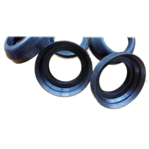 EPDM Rubber Seal