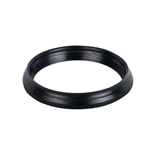 Neoprene Rubber Seal