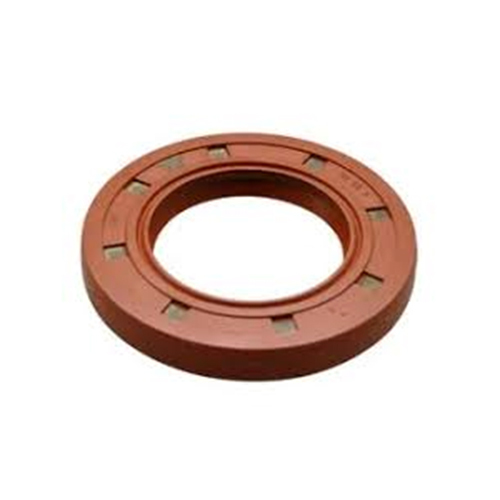 Silicon Oil Seal