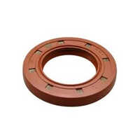 Silicon Oil Seal