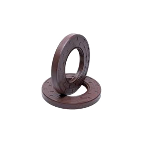Viton Oil Seal-Rubber Seal