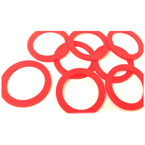 Food Grade Rubber Gaskets