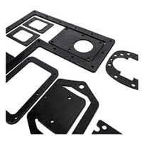 Rubber Gaskets