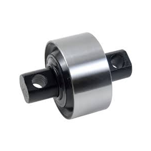 Torque Arm Bush