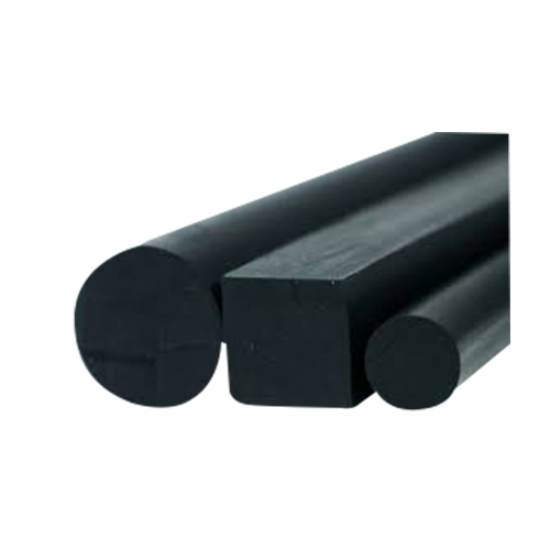 Rubber Cords