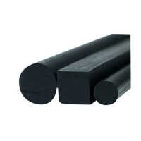 Rubber Cords