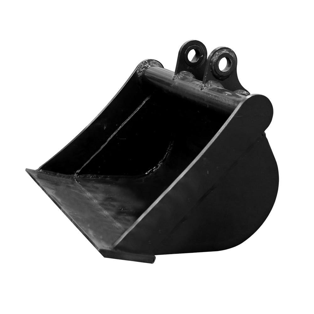 Excavator Backhoe Bucket - Automatic Grade: Manual