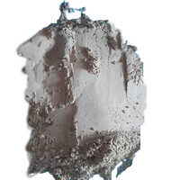 Cattle Feed Silky Rice Bran