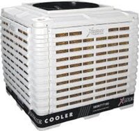 X3 E2 Series Evaporative Air Cooler
