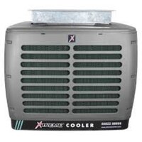 X3 E2 Series Evaporative Air Cooler