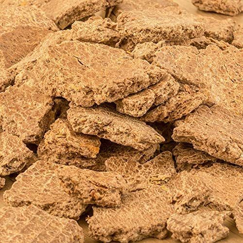 Groundnut Cake - Application: Water