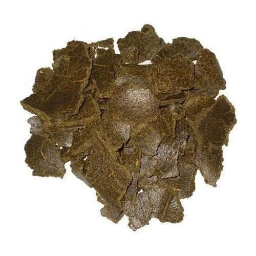 Mustard Cake - Organic Dried Mustard Seed Feed, Brown Color, 10% Moisture, 1-Year Shelf Life, Suitable for Cattle Breeds, Nutrient-Rich Supplement