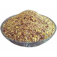 Chana Churi - Color: Brown