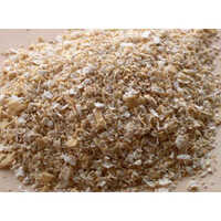 Wheat Bran Flakes