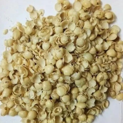 Soya Churi - Efficacy: Promote Healthy