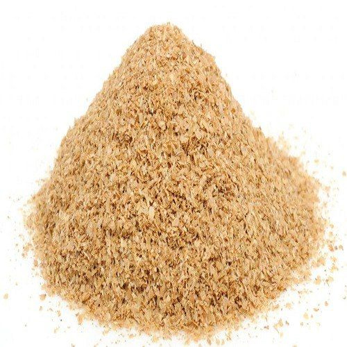 Wheat Bran Powder - Efficacy: Promote Healthy