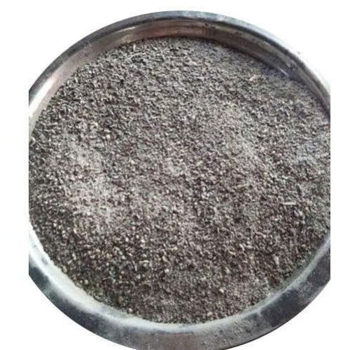 Urad Dal Churi - Efficacy: Promote Healthy