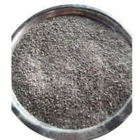 Urad Dal Churi
