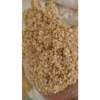 Indian Origin Naturally Grown Wheat Bran