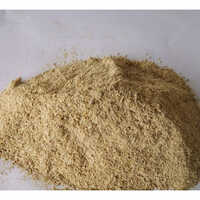 Rice Husk Powder