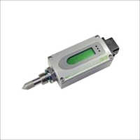 ड्यू पॉइंट ट्रांसमीटर