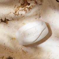 75gm Acjuve Anti Acne Cleansing Bar Removes Acne Pimple And Blemishes Bar