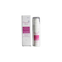 30ml Peladew Ceramides + Hyaluronic Acid + Copper Peptide Serum