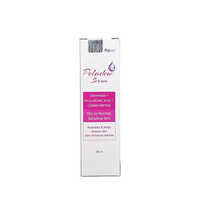 30ml Peladew Ceramides + Hyaluronic Acid + Copper Peptide Serum