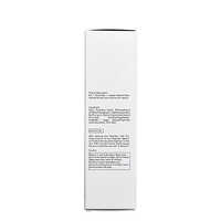 30ml Peladew Ceramides + Hyaluronic Acid + Copper Peptide Serum