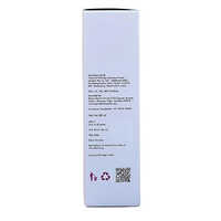 30ml Peladew Ceramides + Hyaluronic Acid + Copper Peptide Serum