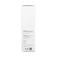 100gm Peladew Intensive Moisturizer Cream