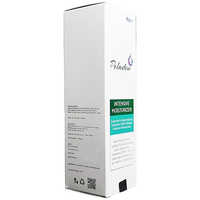 100gm Peladew Intensive Moisturizer Cream