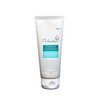 100gm Peladew Intensive Moisturizer Cream