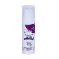Cutiage 30ml Skin Renewing Correction Night Cream