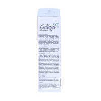 Cutiage 30ml Skin Renewing Correction Night Cream