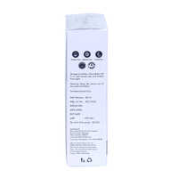 Cutiage 30ml Skin Renewing Correction Night Cream