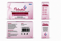 Peladew Moisturizing Bar - Feature: Safe To Use
