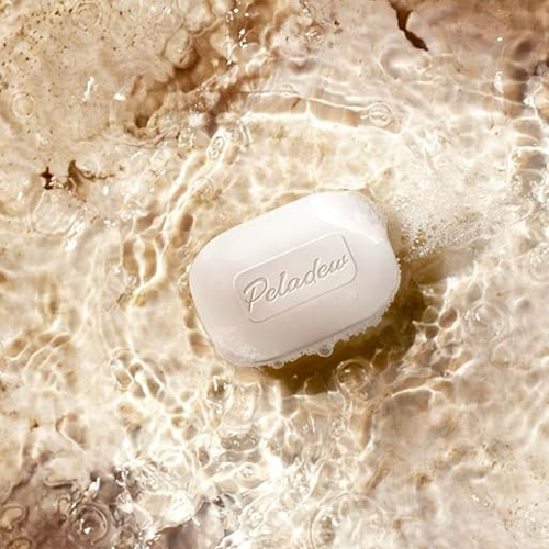 Peladew Moisturizing Bar