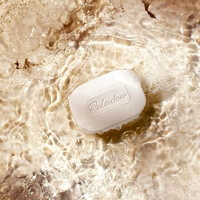 Peladew Moisturizing Bar