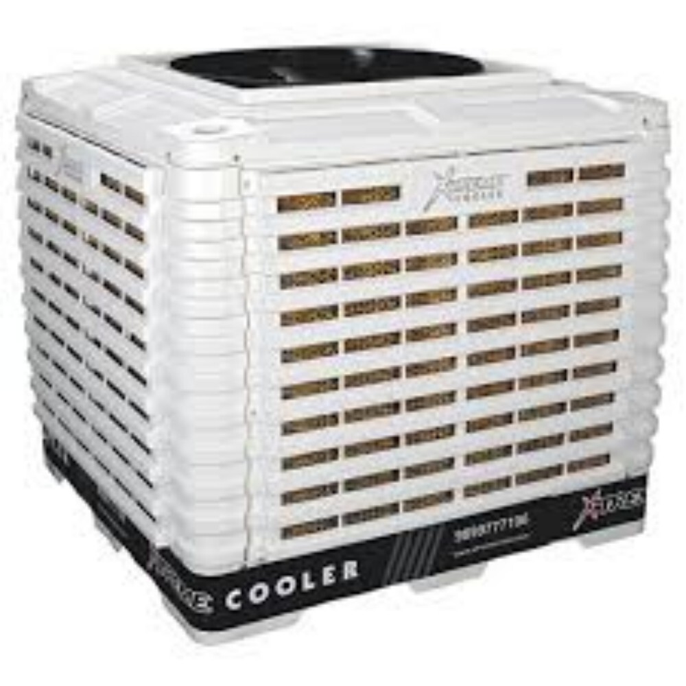 X5 AJ Evaporative Air Cooler