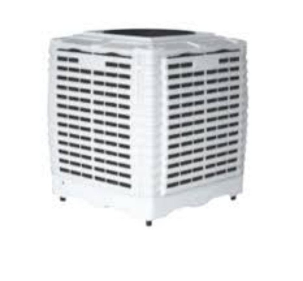 X5 AJ Evaporative Air Cooler