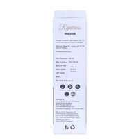 60ml Rejutress Redensyl Procapil Biotin Hair Serum