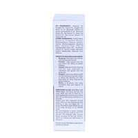 60ml Rejutress Redensyl Procapil Biotin Hair Serum