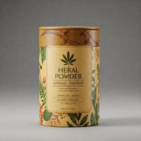 Kraft Paper Tubes