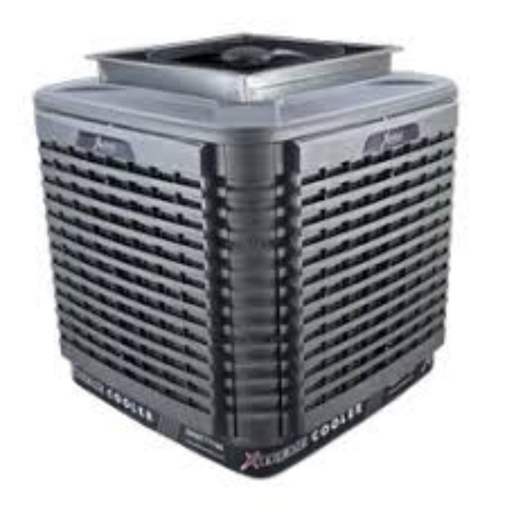 X3 AJ Evaporative Air Cooler
