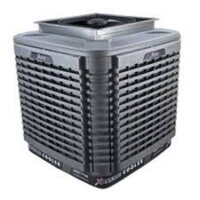 X3 AJ Evaporative Air Cooler