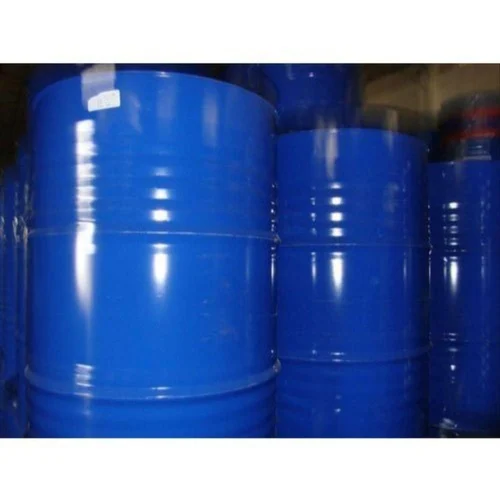 Capric Caprylic Triglycerides