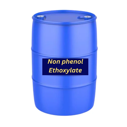 9.5 Moles Nonyl Phenol Ethoxylate