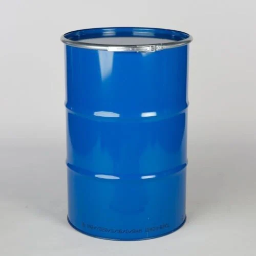 9.5 Moles Nonyl Phenol Ethoxylate