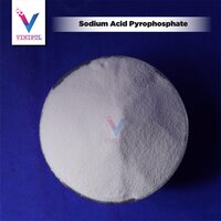 Sodium Acid Pyro Phosphate Anhydrous